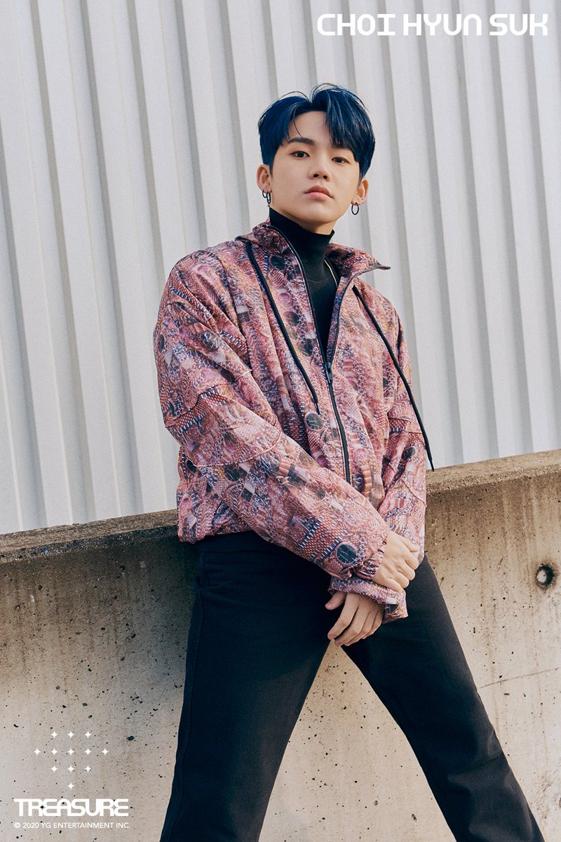 jisooxbt's tweet photo. ใจไม่ดีเลย 😳 https://t.co/GEOq5gCHtR