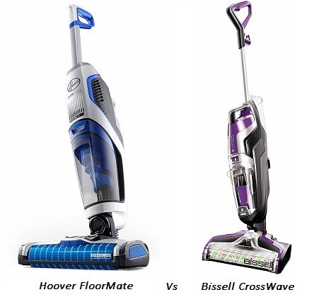 Best Vacuum For (@bestvacuum4) / Twitter