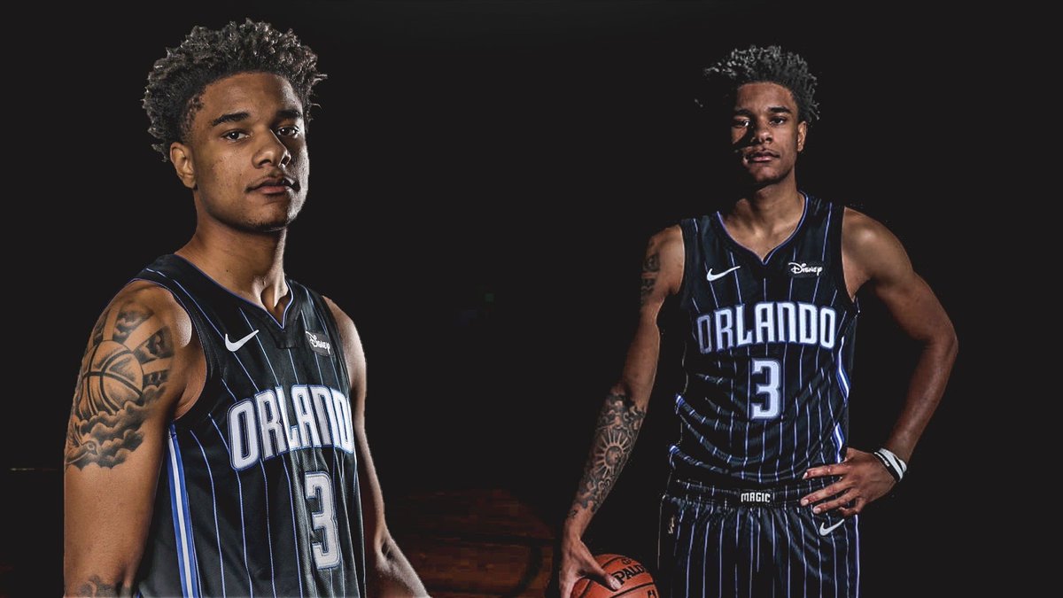 MEdwardsBball's tweet image. Before ya’ll knew who Chuma Okeke was, we was GRINDING TIL MIDNIGHT 3-4 Nights a Week in the #MonStarLab 😈
Oh, by the way, he was Mr Georgia Basketball in 2017 in High School! 
#ButWhatDoIKnow 🤷🏾‍♂️...😎