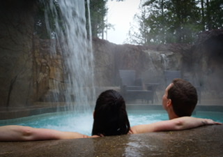 February … time for romance and a relaxing getaway for you and  someone special  at Painted Boat Resort.  Looking for a perfect gift? The SPA at Painted Boat has gift products and certificates available that are sure to put a smile on their face.   Go to paintedboat.com