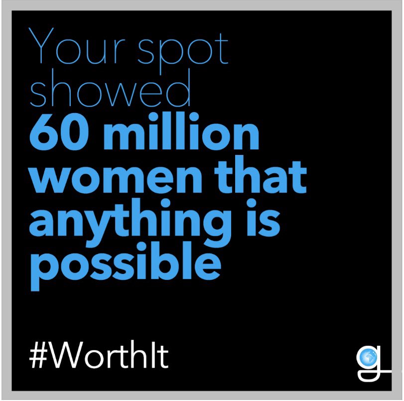 GroundedWorld's tweet photo. @lesbiantech @bdk1521 @KatieSowers Kudos to to you guys and @Microsoft from your friends @GroundedWorld https://t.co/BfkiJ8W6Bf