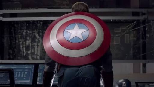 mpmorales's tweet photo. #NotAmericasAss #FalconAndWinterSoldier https://t.co/ZVYKMj5X3z