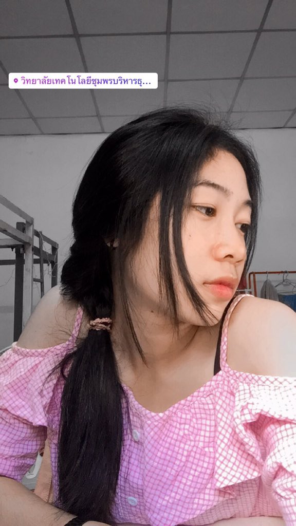 Memiw69436215's tweet photo. มนุษย์เกิดมาเพื่อจากลา #แคปชั่น #แคปชั่นเด็ด #แคปชั่นความรู้สึก #คนเหงา https://t.co/i1slLpdk5N