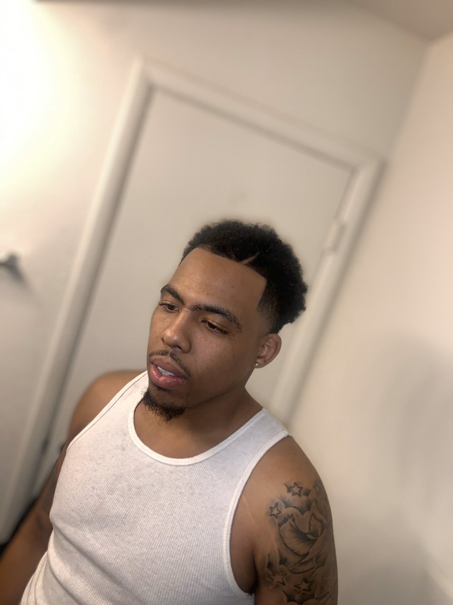 BigBankroll34's tweet photo. Before and After🤩 https://t.co/Ipm3M3jQz8