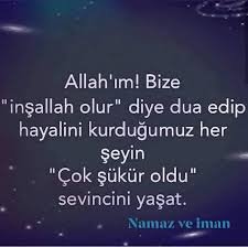 Cezaİndirimi Meclisyolunda

<a href="/RTErdogan/">Recep Tayyip Erdoğan</a> <a href="/abdulhamitgul/">Abdulhamit Gül</a> <a href="/dbdevletbahceli/">Devlet Bahçeli</a> <a href="/yilmaztunc/">Yılmaz TUNÇ</a> <a href="/omerrcelik/">Ömer Çelik</a> <a href="/nacibostanci/">M. Naci Bostancı</a> <a href="/MustafaSentop/">Mustafa Şentop</a> <a href="/Akparti/">AK Parti</a> <a href="/fuatoktay/">Fuat Oktay</a> <a href="/metinfeyzioglu/">Metin Feyzioğlu</a>