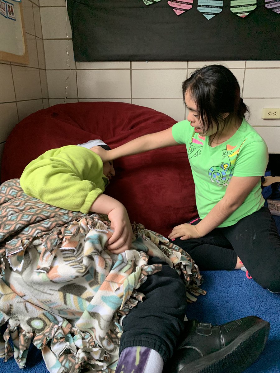 Mrs. Farnan (O’Connell)☘️ tweet media