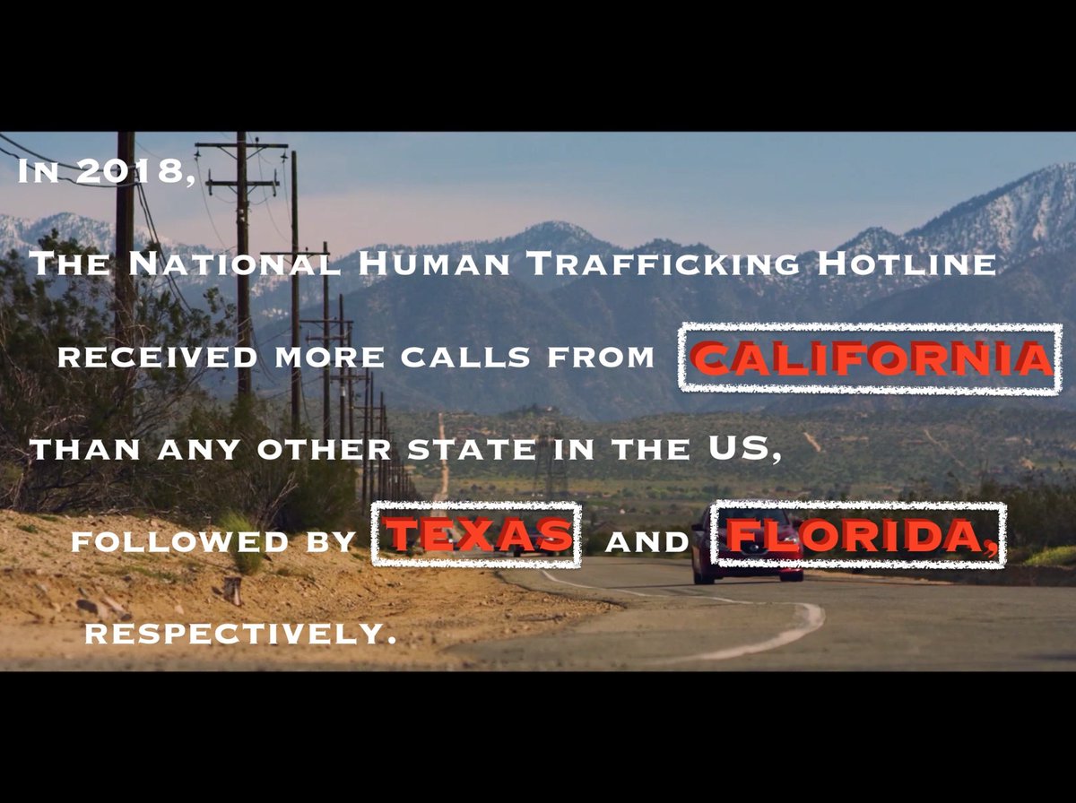 UNSEEN The Film tweet media