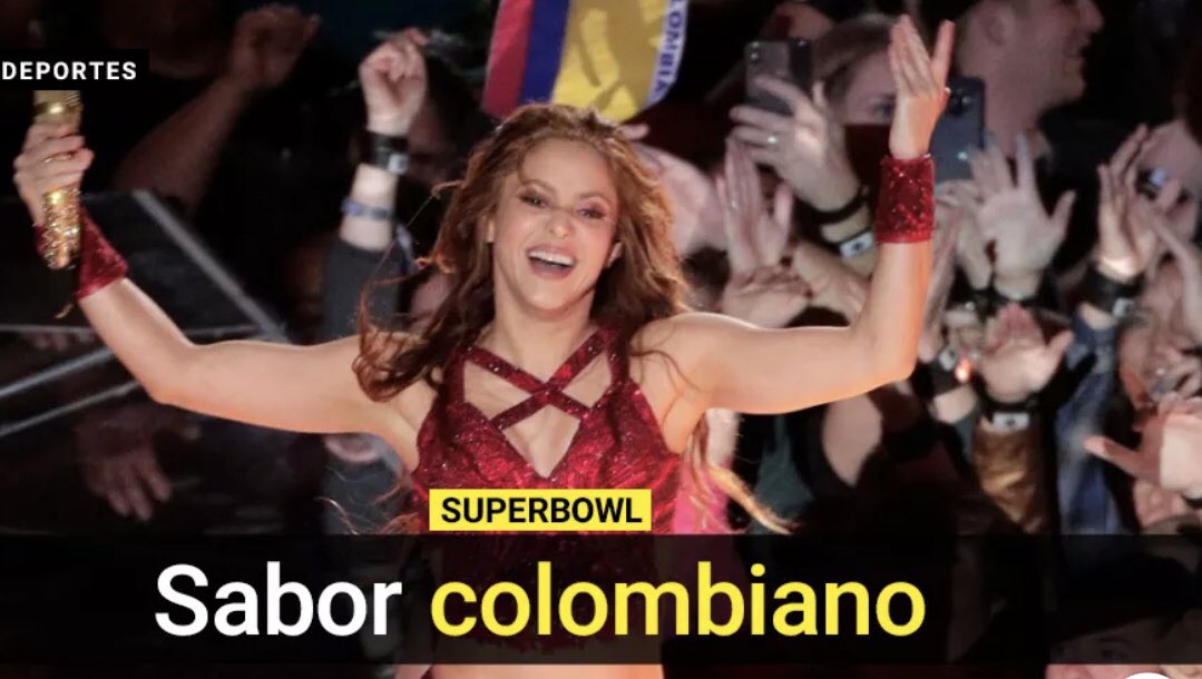 silvanameola's tweet photo. !SABOR COLOMBIANO ...SABOR COSTEÑO ! https://t.co/k1pHymgU0a