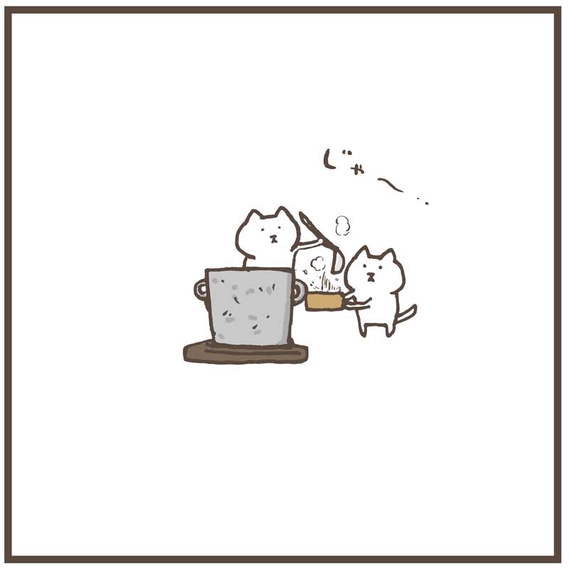 節分2 