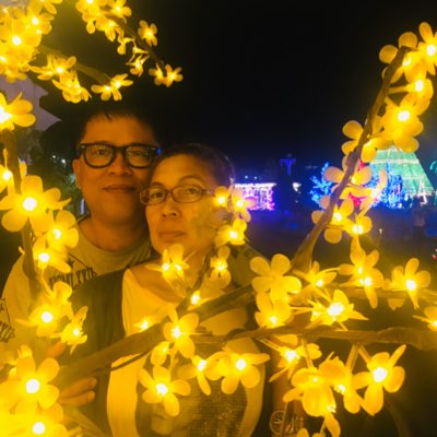 walletallego's tweet photo. #NewProfilePic https://t.co/YQs0TaXQHC