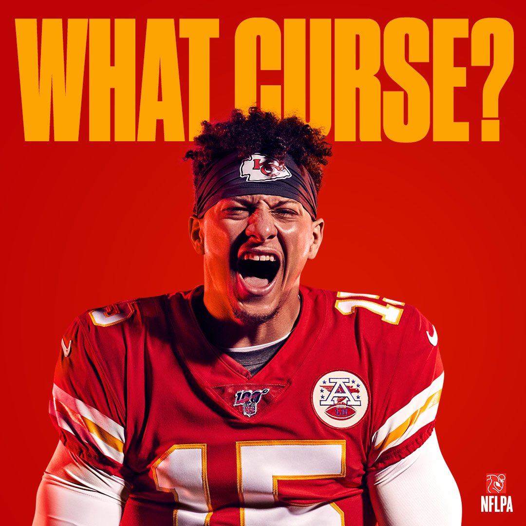Madden Nfl 21 On Twitter Sbliv Madden20 Madden Nfl 21 On Twitter Sbliv Madden20
