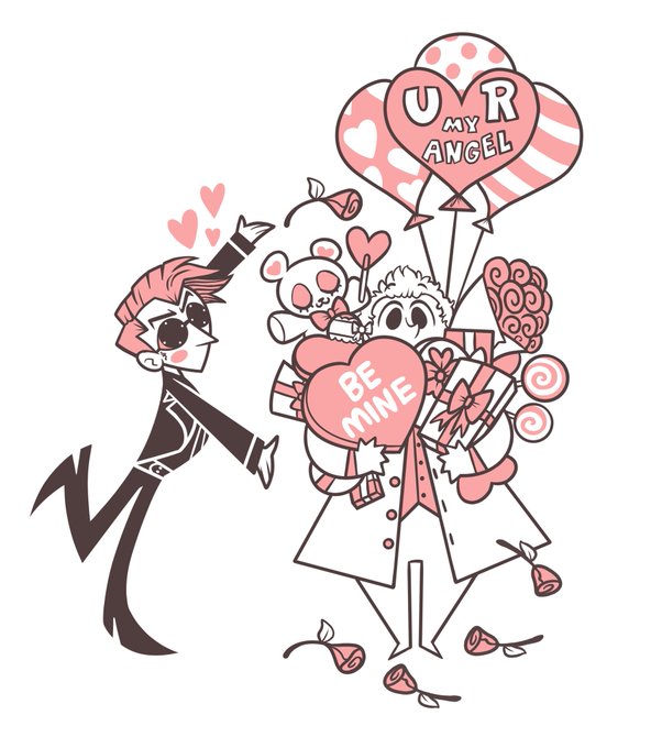 EP0f2VmU0AE-vrr?format=jpg&name=small