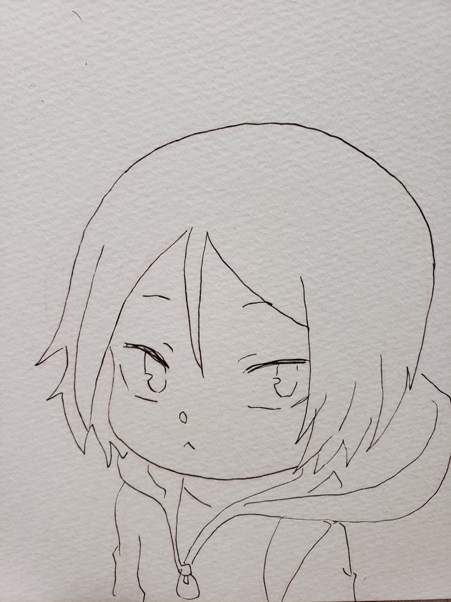 Twoucan 研磨推し の注目ツイート イラスト マンガ Twoucan 研磨推し の注目ツイート イラスト マンガ