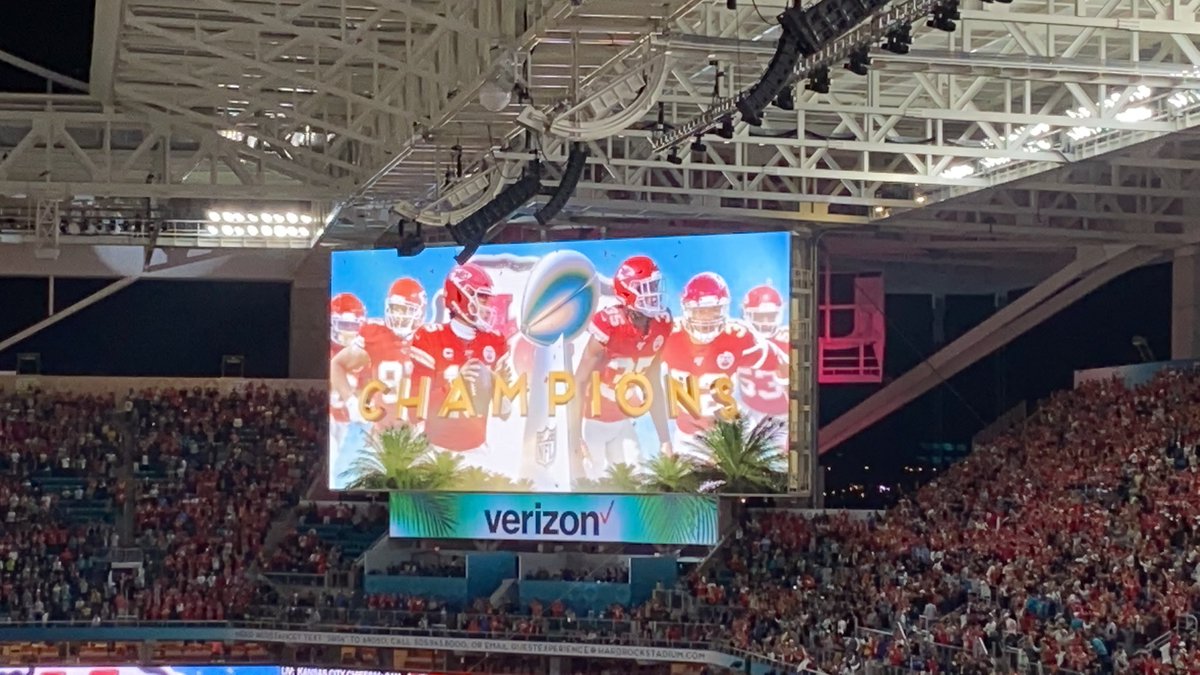 ProPlayerInsiders tweet media