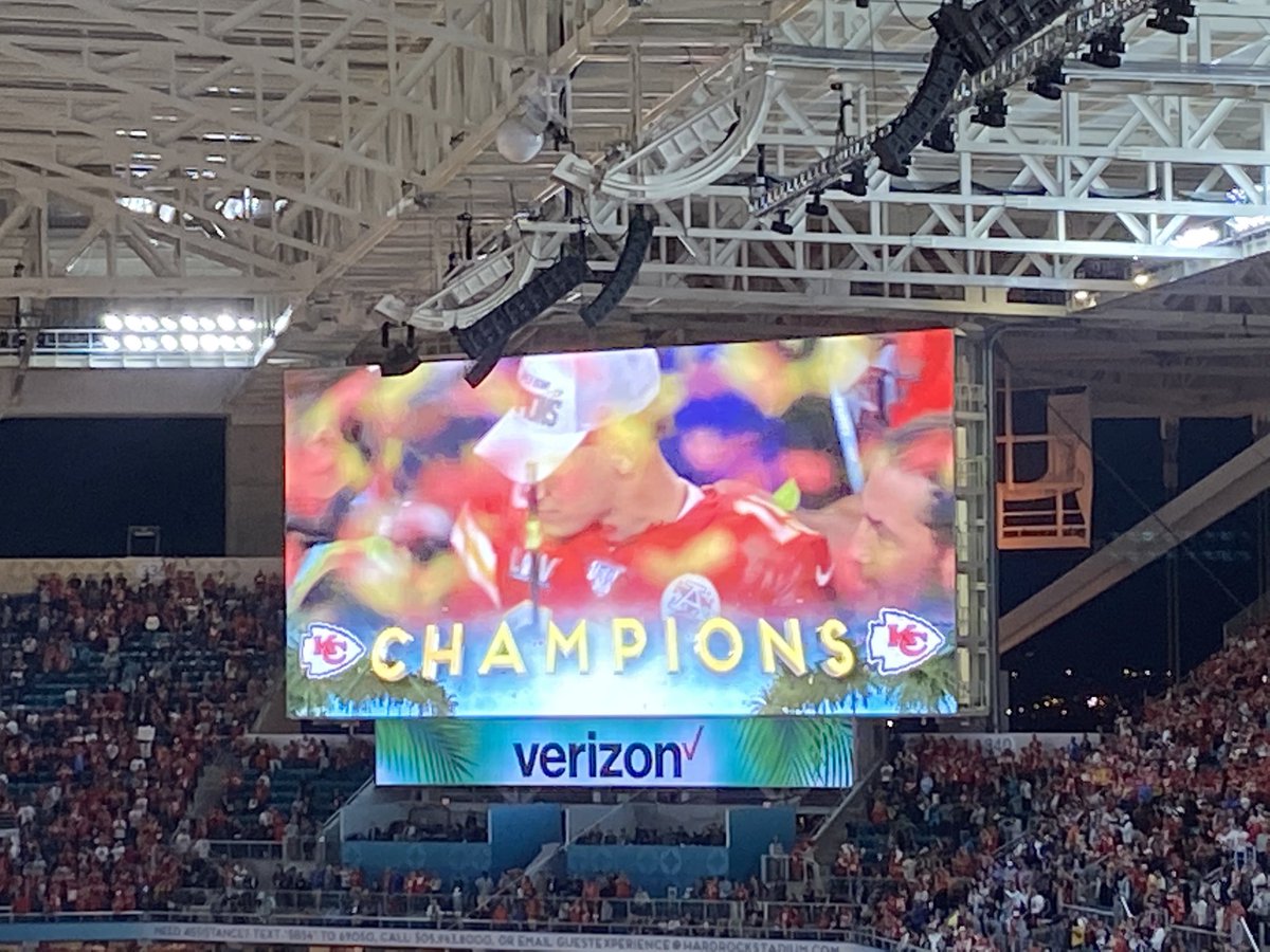 ProPlayerInsiders tweet media