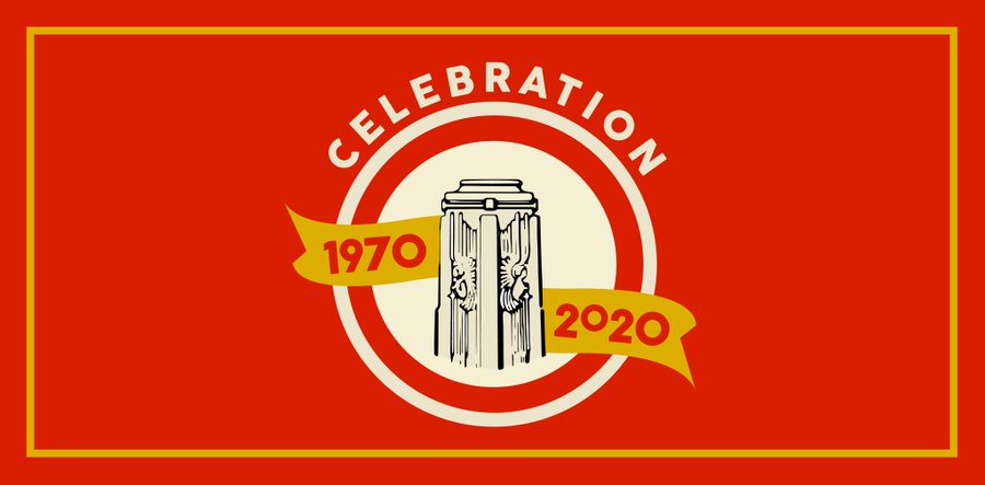 EP0fHbNXsAALe-J?format=jpg&name=900x900