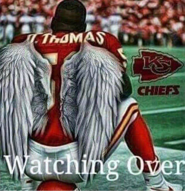 dixyprinxs's tweet photo. @CoachingMSmith https://t.co/5MnEnm4VMP