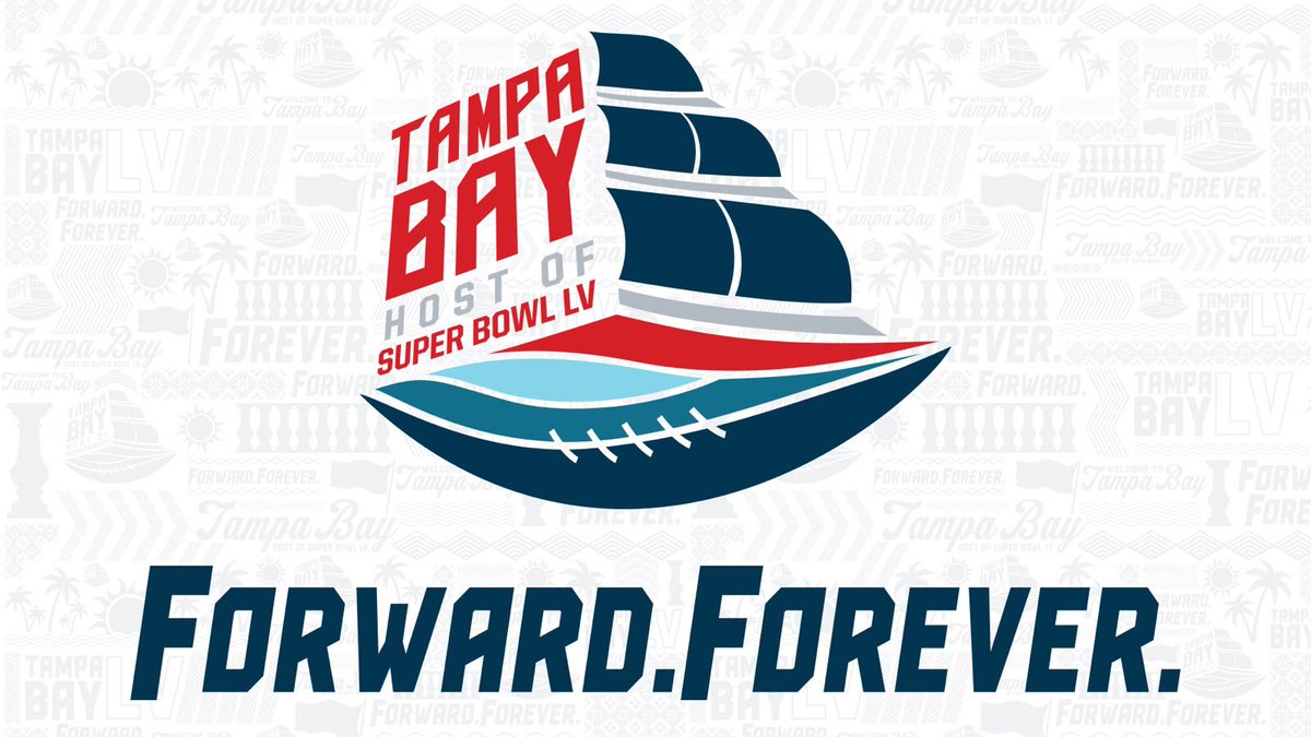 Rob Higgins tweet media