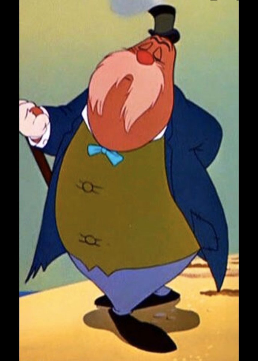 Super happy for Andy Reid. <a href="/Chiefs/">Kansas City Chiefs</a>