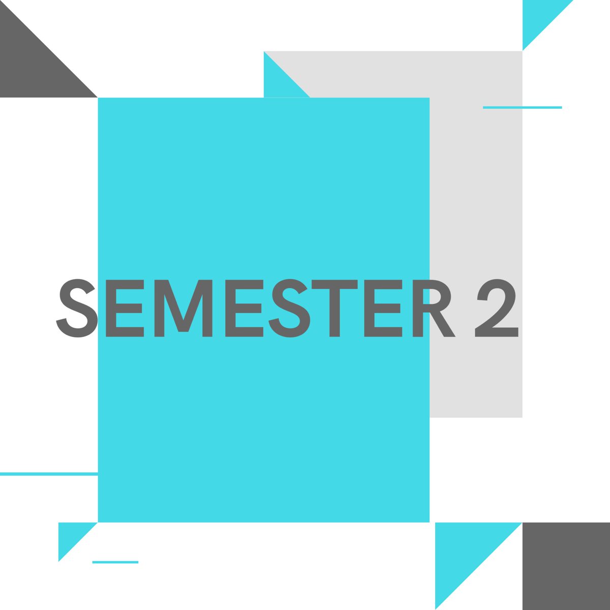 Senator O'Connor tweet media