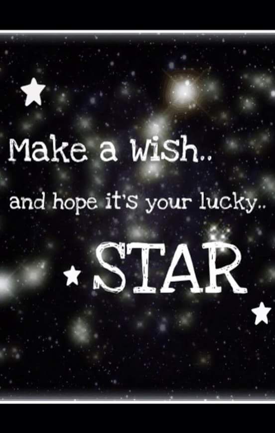 clemens1028's tweet photo. @magorodal #capicuaday 😉 Bonita noche y que tus deseos se vuelvan realidad!!!🍀 Bendiciones y un fuerte abrazo con mucho cariño para ti🤗 Que tengas un extraordinario inicio de semana!!!😄 https://t.co/HmVFRIqsgB
