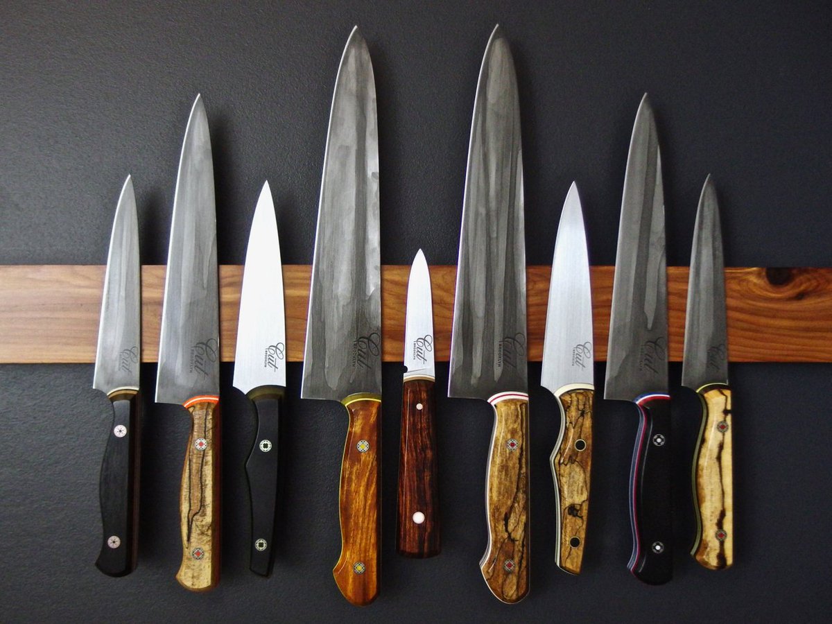 New stuff is up! Been on the road today but snuck em up at 5pm: cutbrooklyn.com