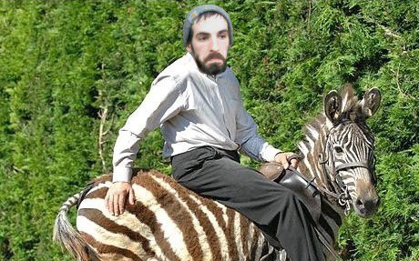 ProducerTedd's tweet image. Go to check discord only to find new photoshopped images of myself XD