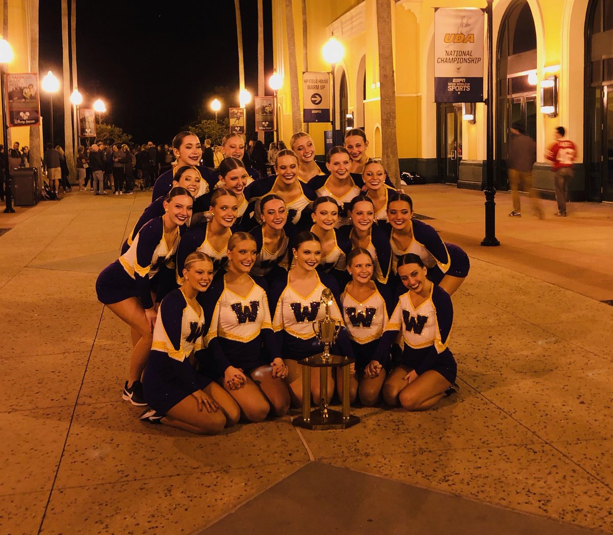 Jim Duea tweet media