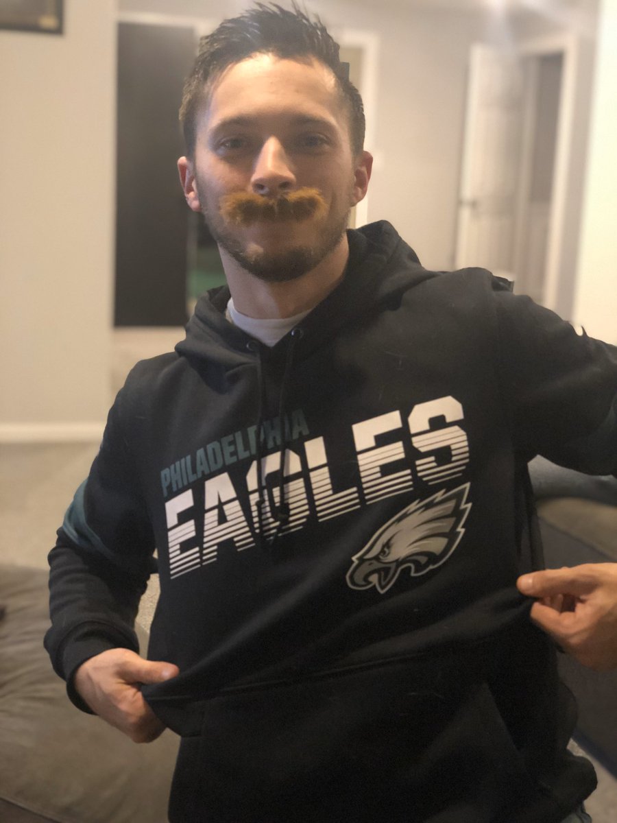 Congrats to Andy Reid! So happy for you coach! #eagles #andyreid #cheifs #superbowl54 #miami #stash