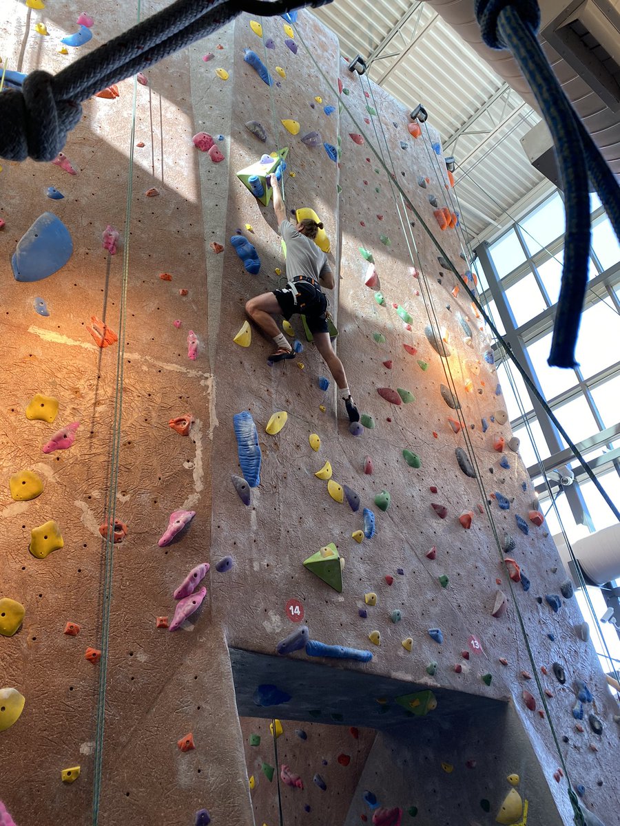 Sierra Club OSU tweet media