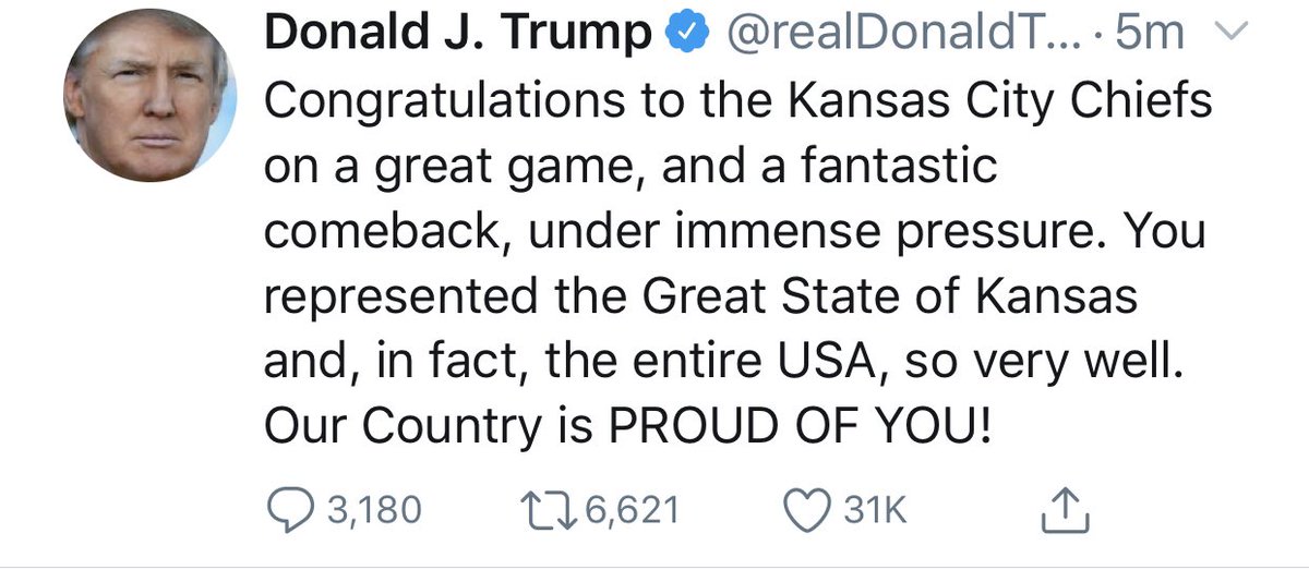 ottoscholl's tweet image. Who wants to tell him?