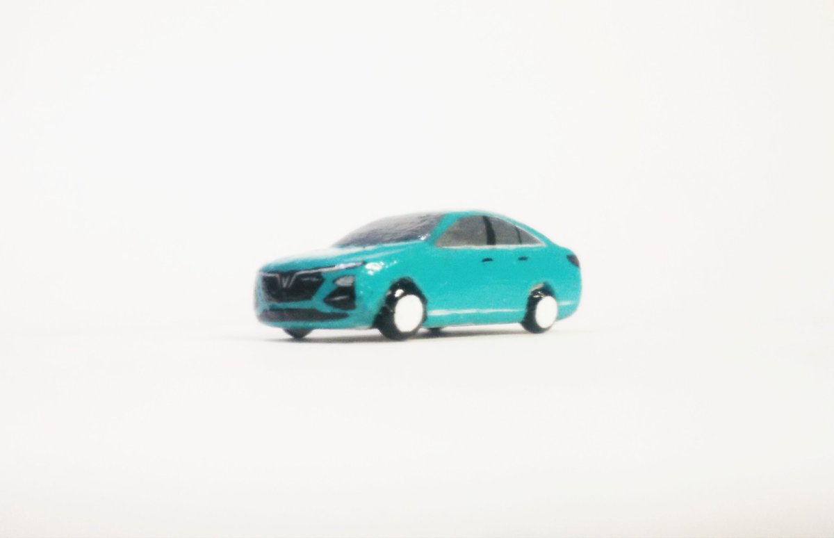 坂倉 على تويتر 今月の車 最近 ベトナムからビンファスト という新たな自動車メーカーが誕生しましたね ベースはbmw デザインはピニンファリーナが手掛けていて特に Lux 0というセダンがカッコいいんですよ Vinfast Vinfast Lux 0 T Co