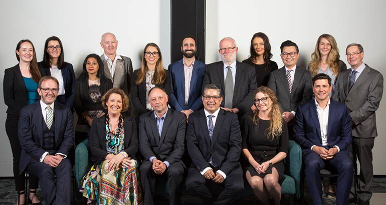yourLIV's tweet photo. The LIV is proud to share our LIV Council 2020 with you : https://t.co/8n0uaAGgMY. #auslaw https://t.co/4IqACAPTQl