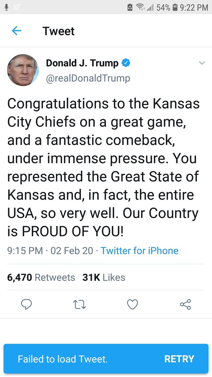 TwistedWhitty's tweet photo. Missouri not Kansas
#heisnotsmart https://t.co/Dt2MI2XfIn