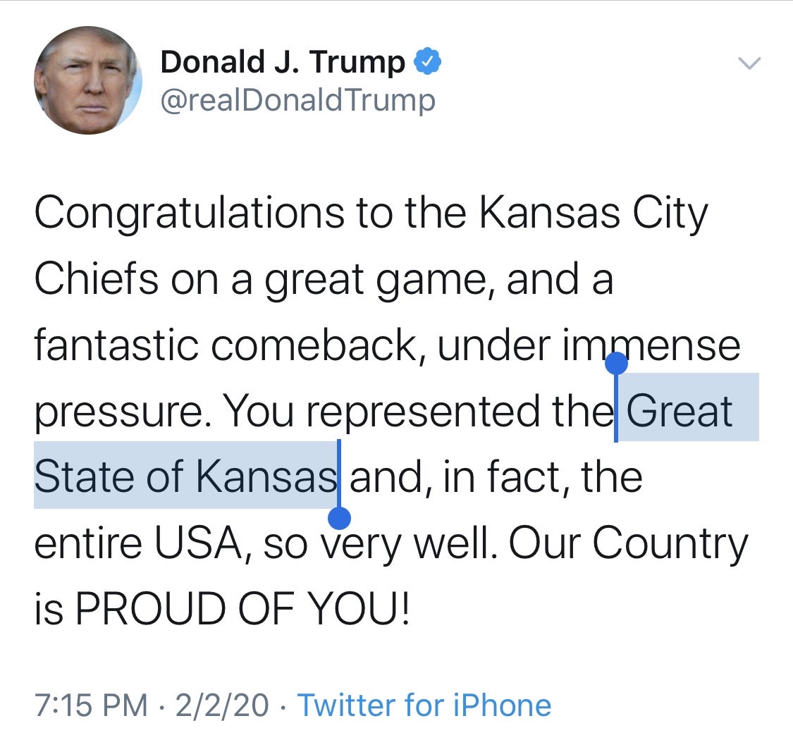 charlieINTEL's tweet image. good night