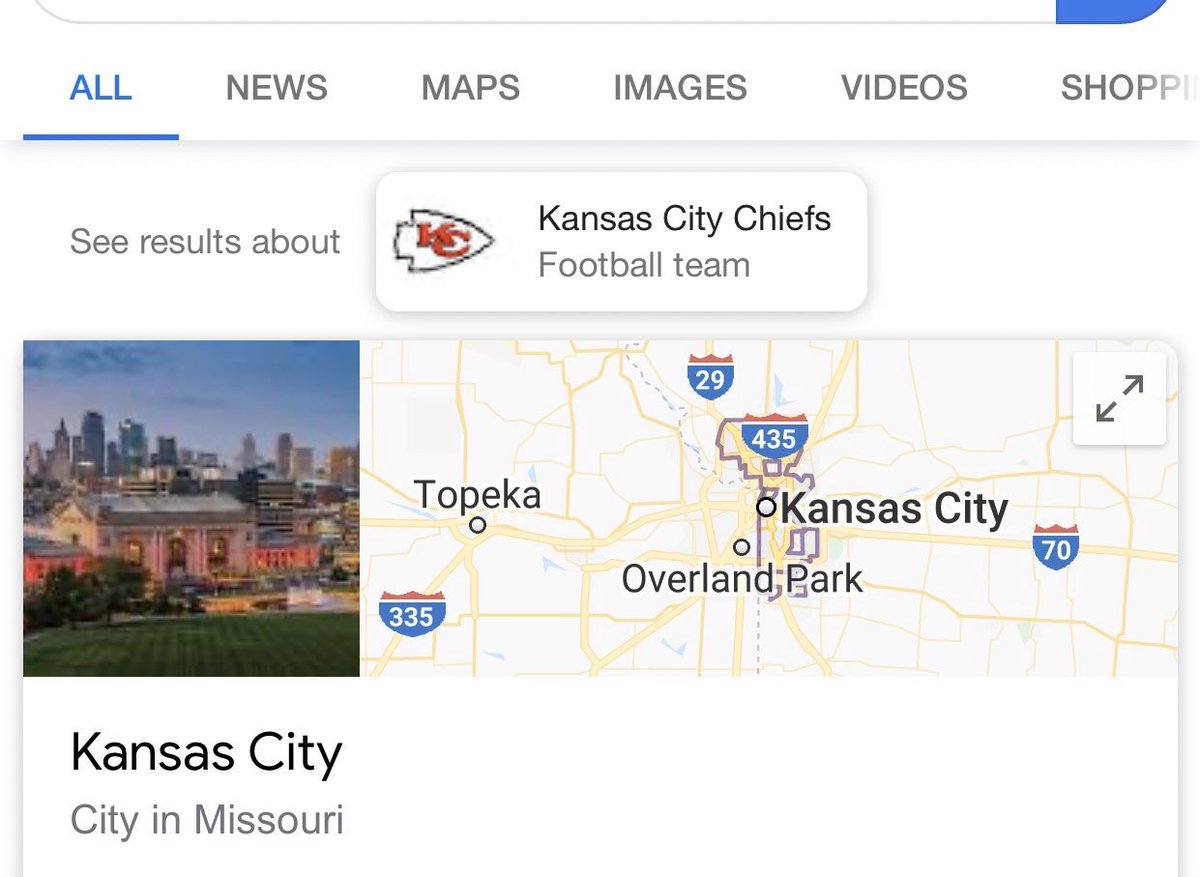 charlieINTEL's tweet image. good night