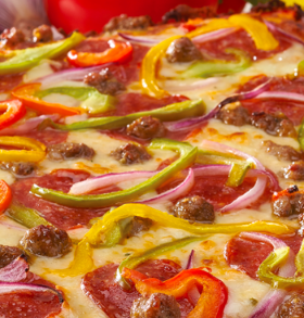 Class of 2025 Fundraiser:
Go to pizzakit.com 
Click on Products, then Shop
Your Organization Name:   Pasco Middle School-Team 25
Select Ship My Order to the Group
Enter the Fundraiser ID# 381063, set up your account, and place your order!