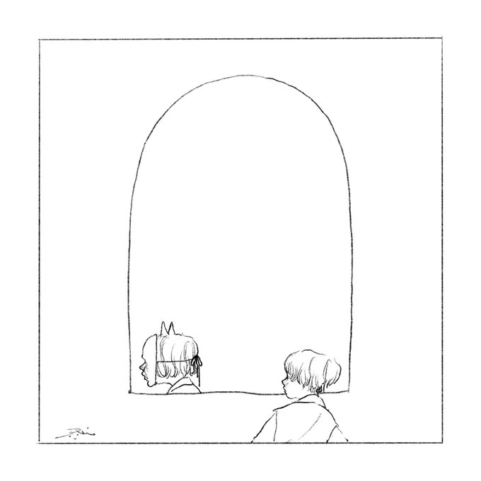 #節分の日 