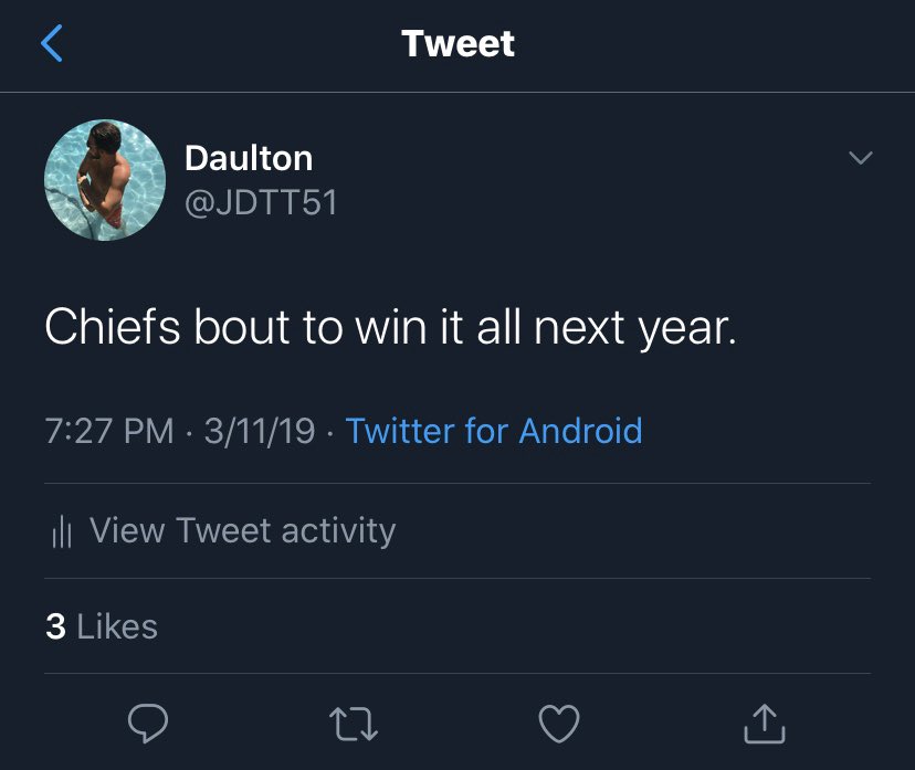 JDTT51's tweet photo. 💰 https://t.co/gjGpIXVstw