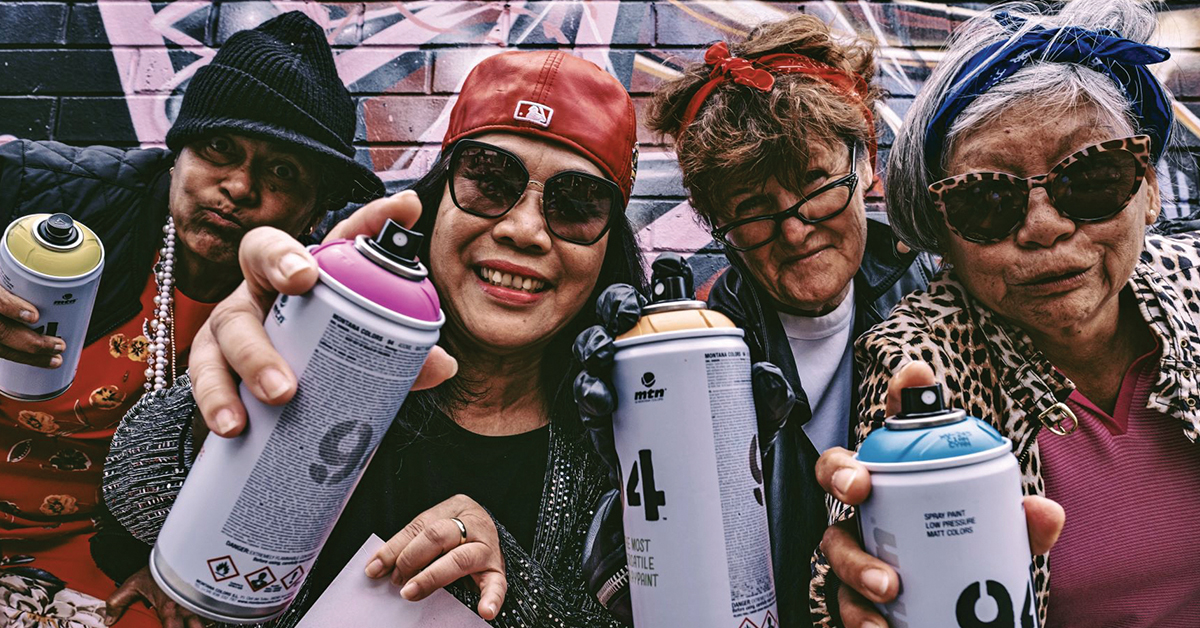 WALGA's tweet photo. The December/January edition of Western Councillor is out now. Read it on our website and see if your Council features >> https://t.co/LyyT8D3E5Y

#LocalGovWA https://t.co/OFogTX73X1