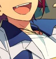 あんさんぶるスターズ！！【公式】 on X: 