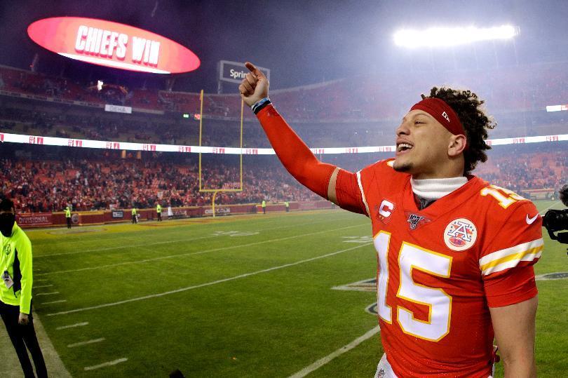 InformalityBlog's tweet photo. Kansas City Chiefs Win Super Bowl! Museums Closed Monday https://t.co/JbLtJEqSm0 https://t.co/EONLc4C7Fl