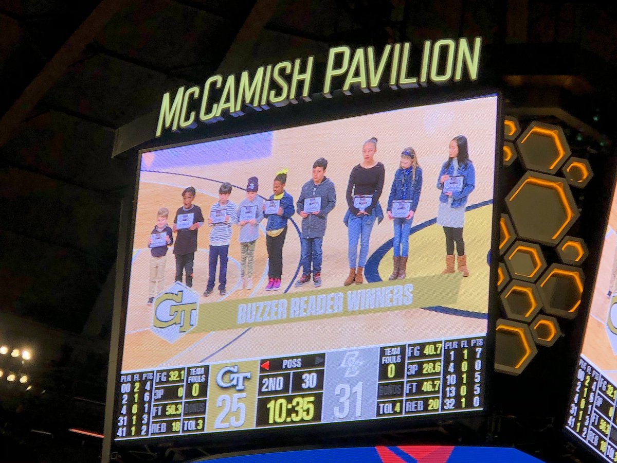 Georgette Clinton tweet media