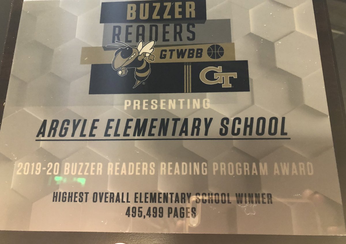 Georgette Clinton tweet media