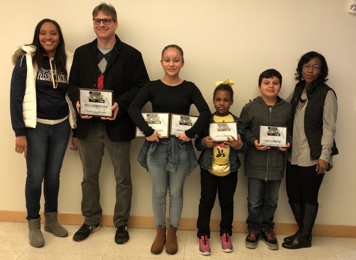 Georgette Clinton tweet media