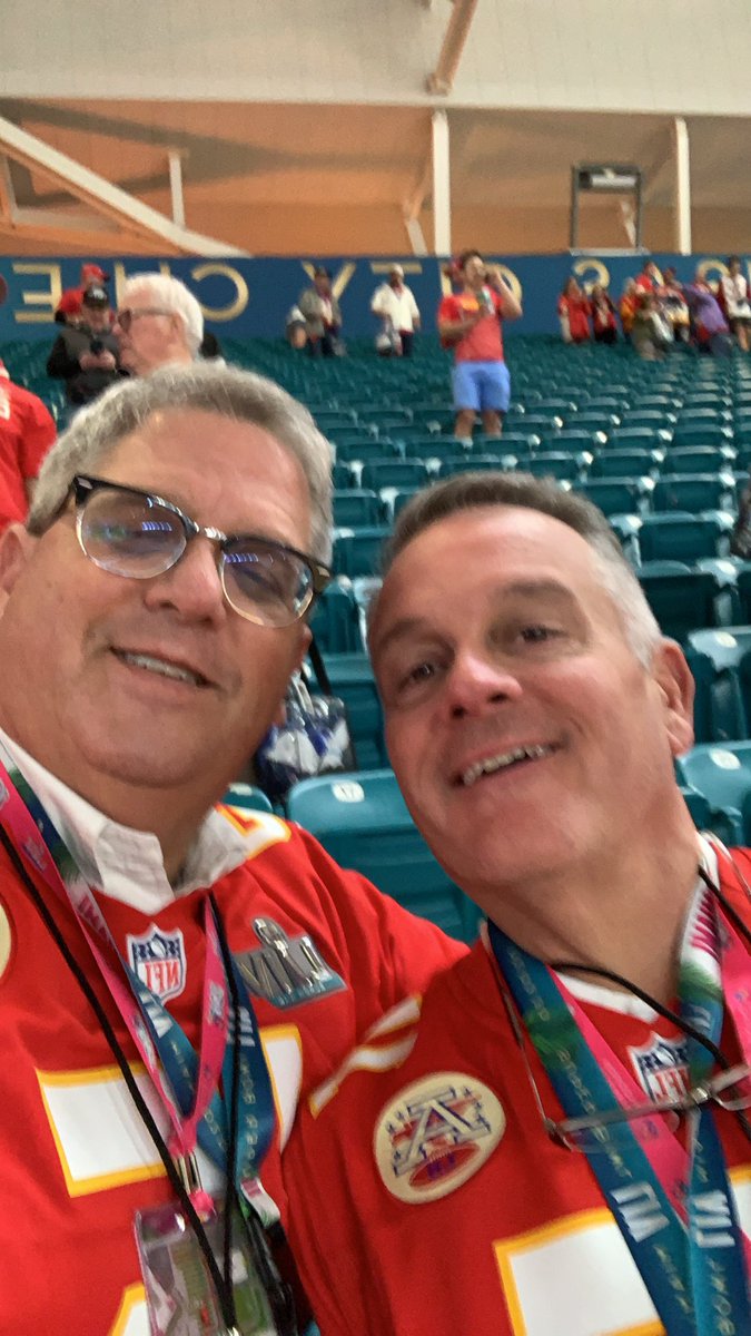 Kyle McClure (KyleMcC74847801) Twitter