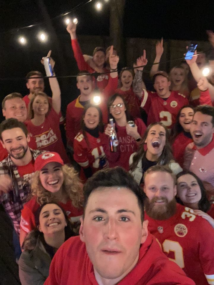 kyle_rieger's tweet photo. @Chiefs holy heck https://t.co/OH9oBdJlKD