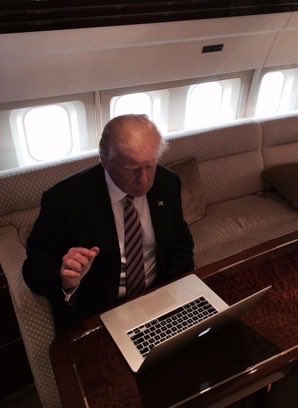 BASEDJESUS's tweet photo. https://t.co/1cVN3T15qp
