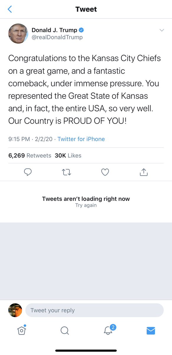 BASEDJESUS's tweet photo. https://t.co/1cVN3T15qp
