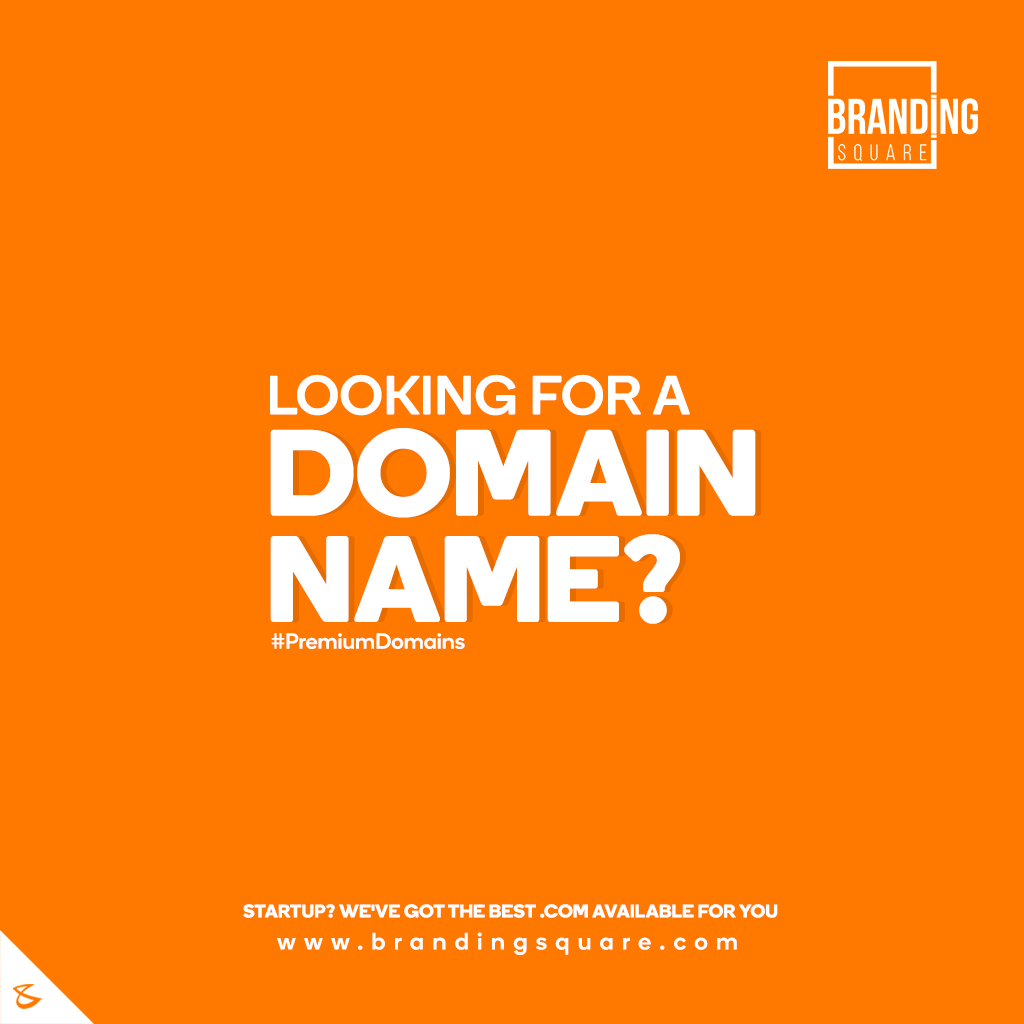 YashCompubrain's tweet photo. Decide your digital impression!

Visit us : https://t.co/2NTXLDrdxP

#Business #Technology #Innovations #BrandingSquare #CompuBrain https://t.co/BVSNlpXc0O